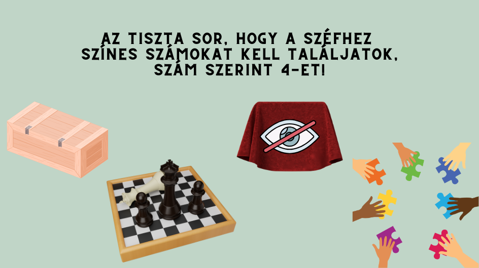 Széf1