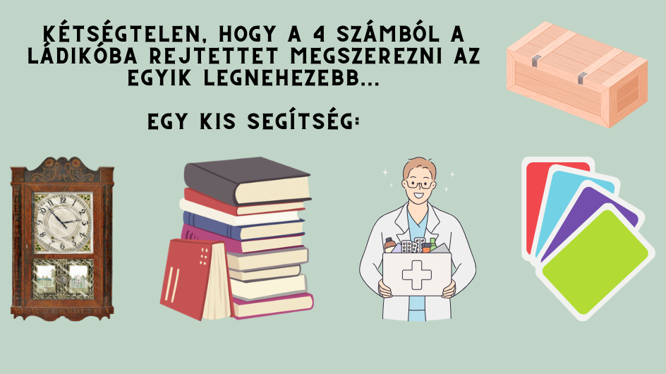 Széf2