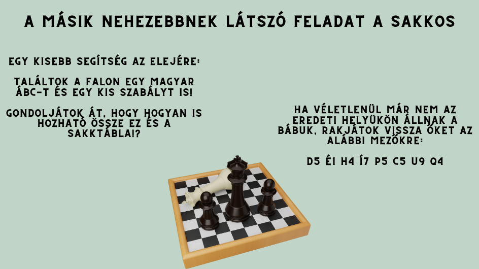 Széf4-sakkos1