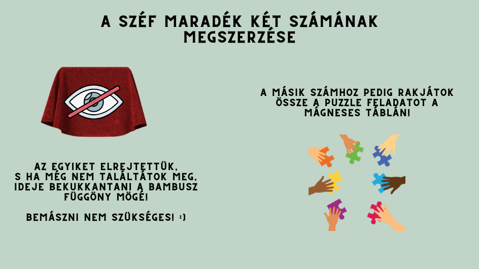 Széf6
