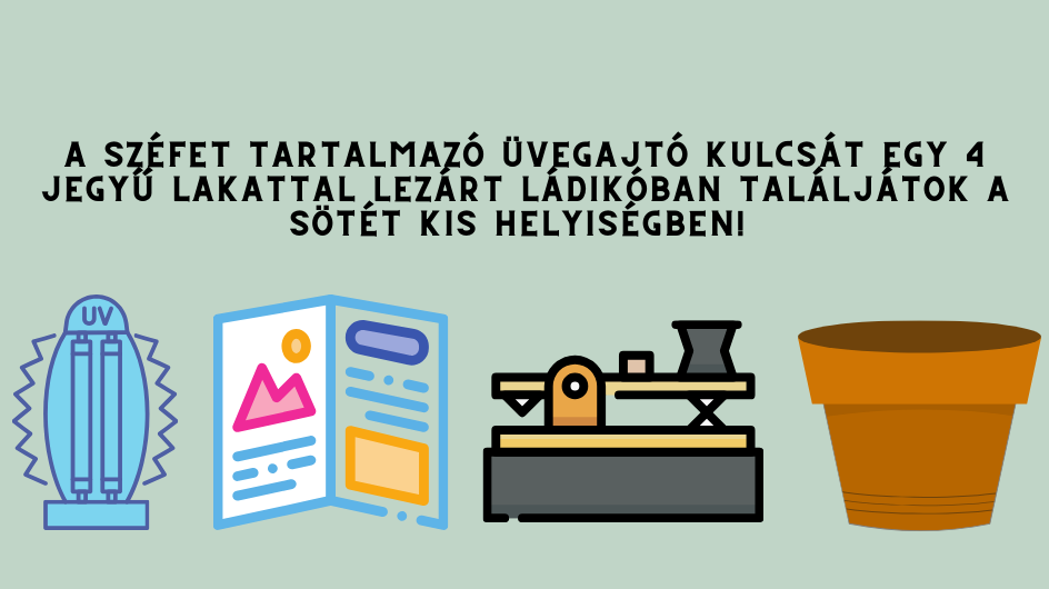 Üvegablak1