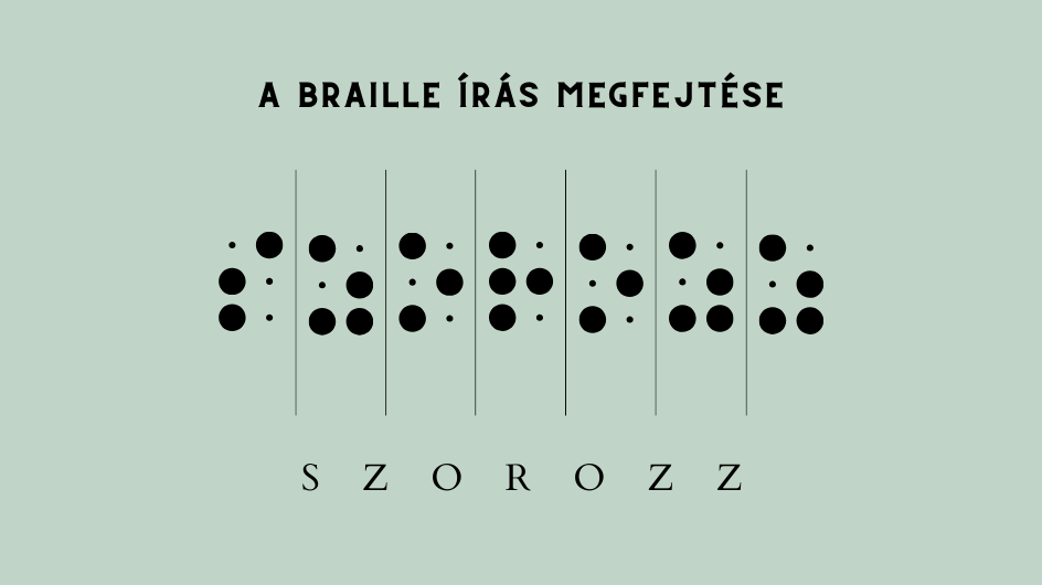 Üvegablak4