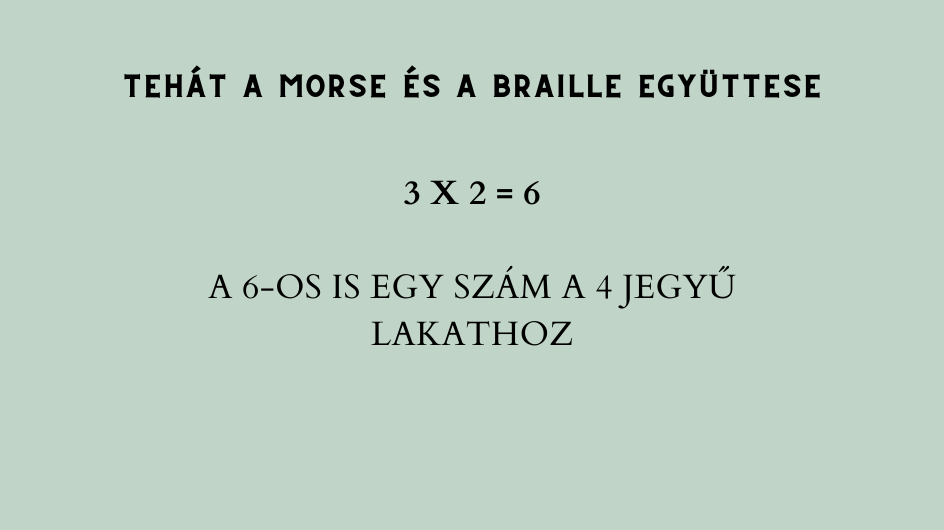 Üvegablak5