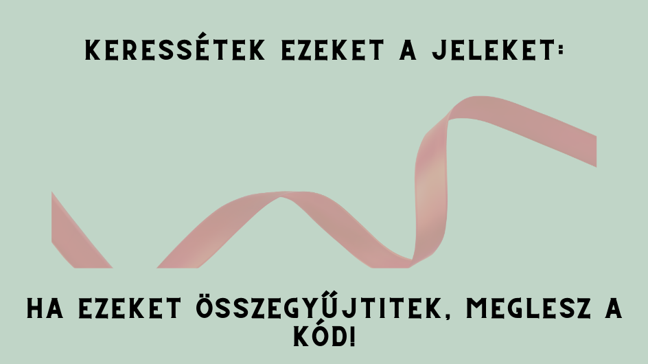 piros lakat nyitja1