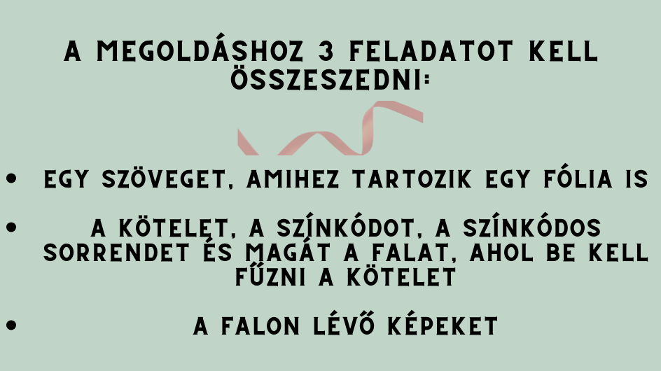 piros lakat nyitja2