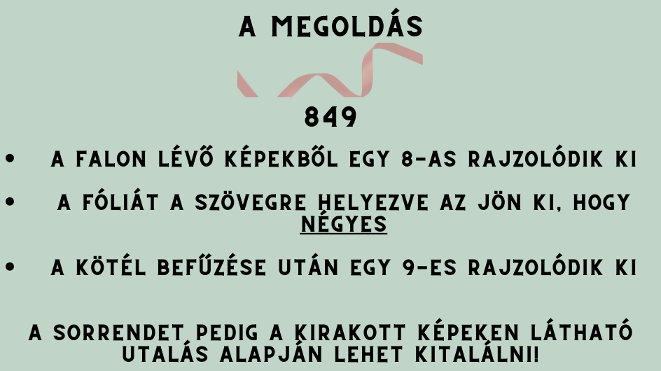 piros lakat nyitja3