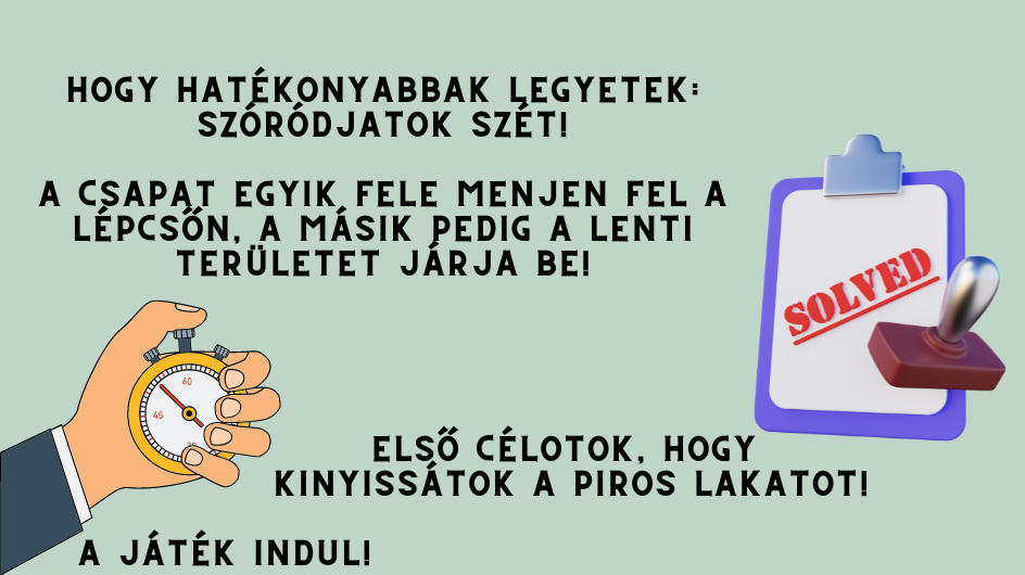 tutorial segítség (1)